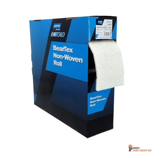 nortonschleifmittel/NORTON_schleifmittel_66261124480 Rolls Trimmed Norton-ROTOLO-115x10m_NONE_169523